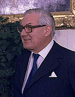 James Callaghan.JPG