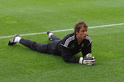 Jens Lehmann.JPG