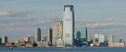 Jersey City Skyline - Jan 2006.jpg