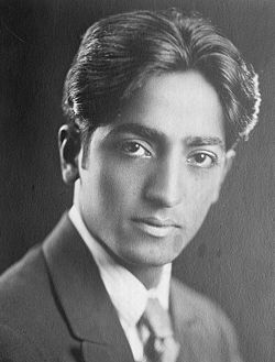 Jiddu Krishnamurti 01.jpg