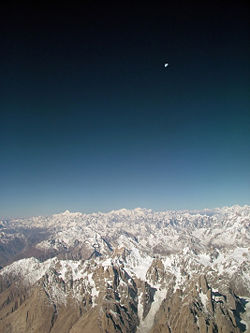 Karakoram Range.jpg