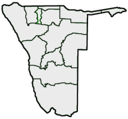 Karte Namibia 250.PNG