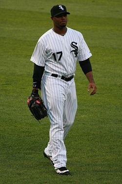 Ken Griffey Jr - Chicago White Sox - v.jpg