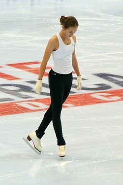 Kimmie Meissner - 2006 Skate America.jpg