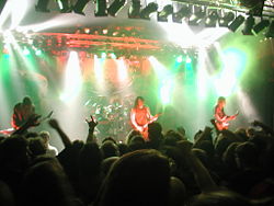 Kreator live.JPG