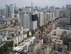 Kunming skyline.jpg