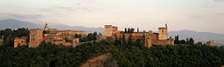 La Alhambra 12-6-2005.jpg