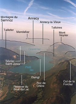 LacAnnecy pt com.jpg