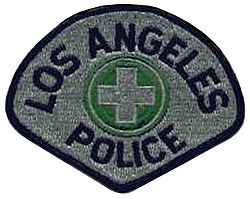 Lapdtraffic jpg w180h142.jpg