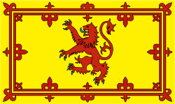 Lionrampant.svg