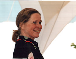 Liv Ullmann.jpg