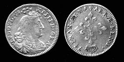 Louis XIV Coin.jpg