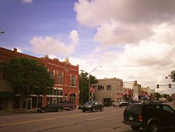 Main Street downtown Broken Arrow Oklahoma.jpg