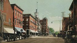 Main Street in Nashua, NH.jpg