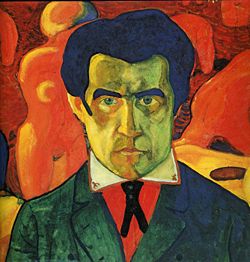 Malevich24.jpg