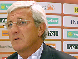 Marcello Lippi.jpg