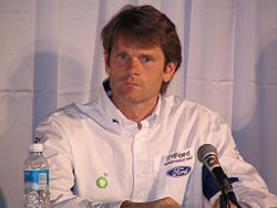 Marcus Grönholm.jpg