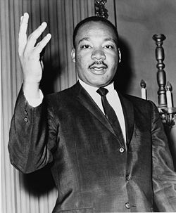 Martin Luther King Jr NYWTS.jpg