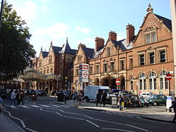 Marylebone station 01.jpg