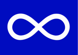 Metis Blue.svg