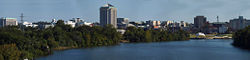 Montgomery Alabama panorama.jpg