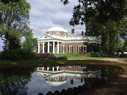 Monticello reflected.JPG