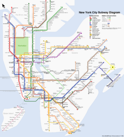 NYC subway-4b-shrunk-2.png