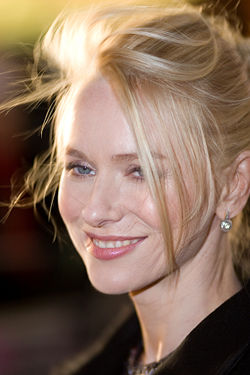 NaomiWatts2Oct07.jpg