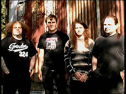 Napalmdeath2006.jpg