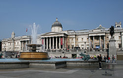 National Gallery 2007 3.jpg