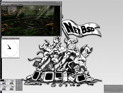 Netbsd31-screenshot.jpeg