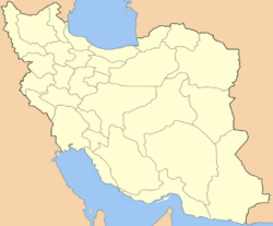 Qom (Iran)