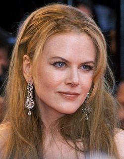 Nicole kidman3cropped.jpg