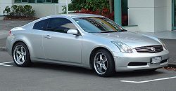 Nissan V35 Skyline 350GT.jpg