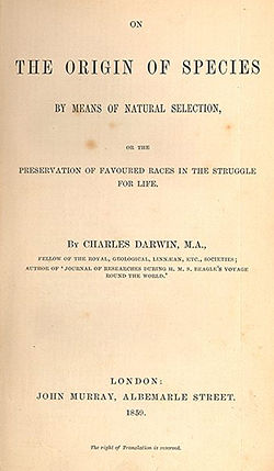 Origin of Species title page.jpg