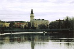 Oulu photo 2004.jpg