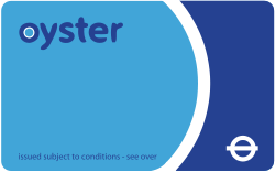 Oyster front.svg