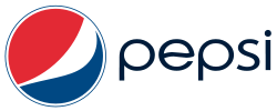 Pepsi logo 2008.svg