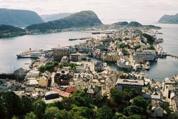 Photo Aalesund petite.jpg