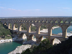 Pont du gard.jpg