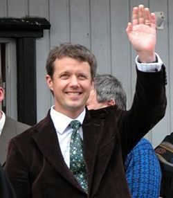 Prince Frederik of Danmark.jpg