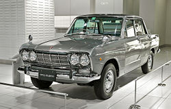 Prince Skyline S50 1500 Deluxe 001.jpg