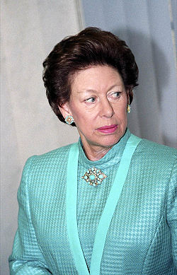 Princess Margaret.jpg