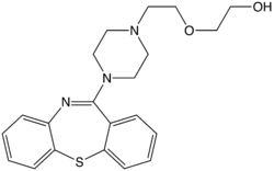 Quetiapine2.png