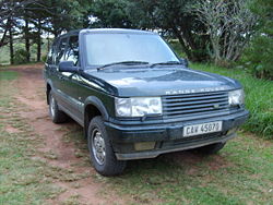 Range Rover 2.JPG