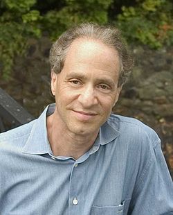 Raymond Kurzweil Fantastic Voyage.jpg