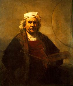 Rembrandt van rijn-self portrait.jpg