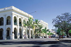 Rockhampton buildings.jpg