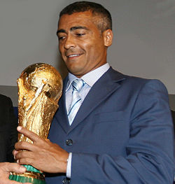 Romário.jpg