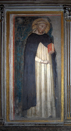 San Domenico82.jpg